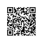 AFD56-12-8SN-1A-V003 QRCode