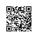 AFD56-12-8SN-6094-V0A1 QRCode