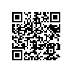 AFD56-12-8SN-6094 QRCode