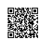 AFD56-12-8SN-6117 QRCode