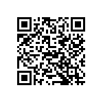 AFD56-12-8SN-6140 QRCode