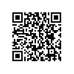 AFD56-12-8SN-6141 QRCode