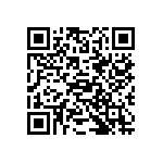 AFD56-12-8SW-6116 QRCode