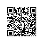 AFD56-12-8SW-6117-LC QRCode