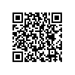 AFD56-12-8SW-6140 QRCode