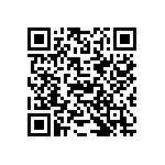 AFD56-12-8SW-6141 QRCode