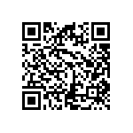 AFD56-12-8SX-6140 QRCode