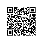 AFD56-12-8SX-LC QRCode