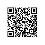 AFD56-12-8SY-6117-LC QRCode