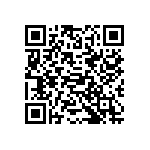 AFD56-12-8SY-6139 QRCode