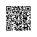 AFD56-12-8SZ-6117 QRCode