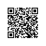 AFD56-12-8SZ-6139 QRCode