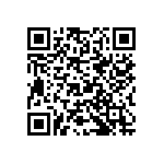 AFD56-12-8SZ-LC QRCode