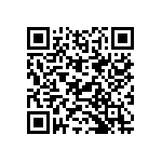 AFD56-14-12PN-1A-V0B1 QRCode