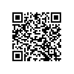 AFD56-14-12PN-6117-V001 QRCode