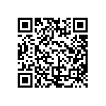 AFD56-14-12PN-6117-V0A1 QRCode