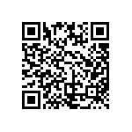 AFD56-14-12PN-6233 QRCode