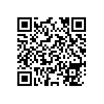AFD56-14-12PN-LC QRCode