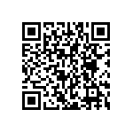 AFD56-14-12PW-6140 QRCode