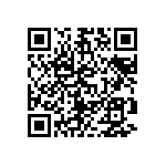 AFD56-14-12PW6116 QRCode