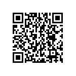 AFD56-14-12PX-6117-LC QRCode