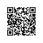 AFD56-14-12PX-LC QRCode