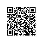 AFD56-14-12PX6116 QRCode
