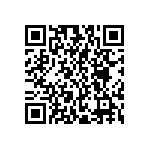 AFD56-14-12SN-1A-V003 QRCode