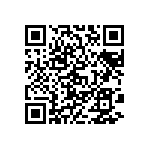 AFD56-14-12SN-1A-V0B1 QRCode