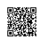 AFD56-14-12SN-6094-V0A1 QRCode