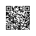 AFD56-14-12SN-6094 QRCode