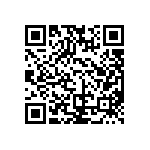 AFD56-14-12SN-6117-V003 QRCode