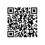 AFD56-14-12SN-6117-V0A1 QRCode