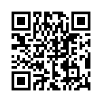 AFD56-14-12SN QRCode