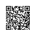 AFD56-14-12SX-6117 QRCode