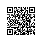 AFD56-14-15PN-6117 QRCode