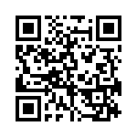 AFD56-14-15PN QRCode