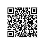 AFD56-14-15PW-6117-LC QRCode