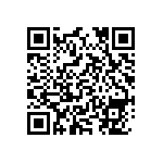 AFD56-14-15PW-LC QRCode