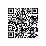 AFD56-14-15PW6116 QRCode