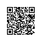 AFD56-14-15PX-6141 QRCode