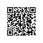 AFD56-14-15PX-6233 QRCode