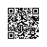 AFD56-14-15PY-6116 QRCode