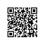 AFD56-14-15PY-LC QRCode