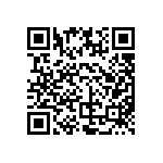 AFD56-14-15PZ-6139 QRCode