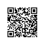 AFD56-14-15PZ-6140 QRCode