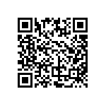 AFD56-14-15PZ-6141 QRCode