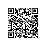 AFD56-14-15PZ-LC QRCode