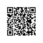 AFD56-14-15SN-1A-V001 QRCode