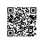 AFD56-14-15SN-1A-V0B1 QRCode